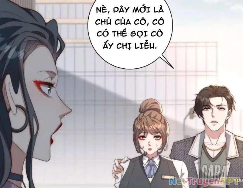 Giá Trị Hàng Hóa Giảm Trăm Vạn Lần Chapter 22 - Trang 2