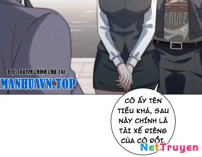 Giá Trị Hàng Hóa Giảm Trăm Vạn Lần Chapter 22 - Trang 2