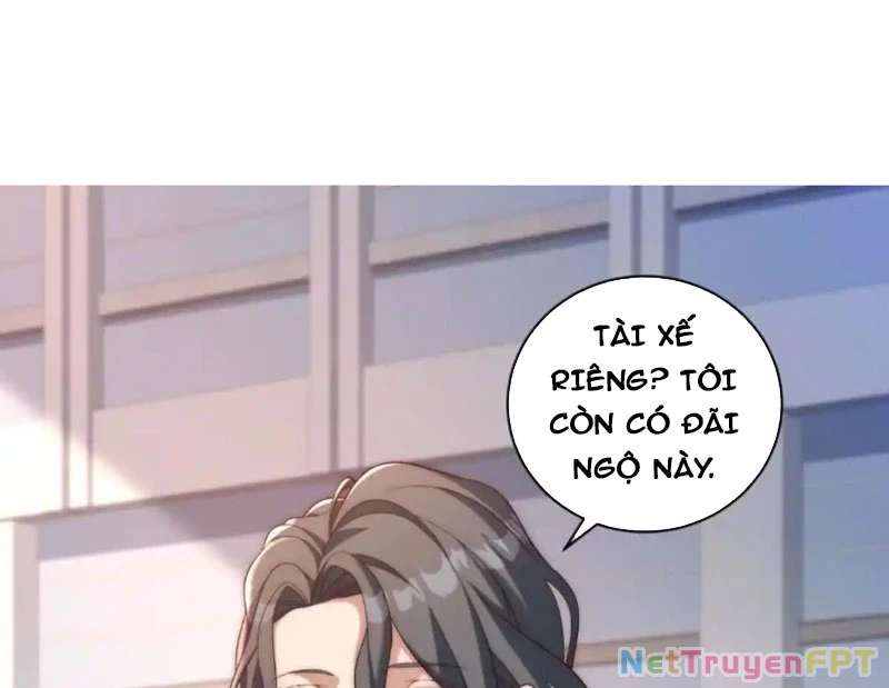 Giá Trị Hàng Hóa Giảm Trăm Vạn Lần Chapter 22 - Trang 2