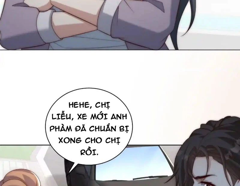 Giá Trị Hàng Hóa Giảm Trăm Vạn Lần Chapter 22 - Trang 2