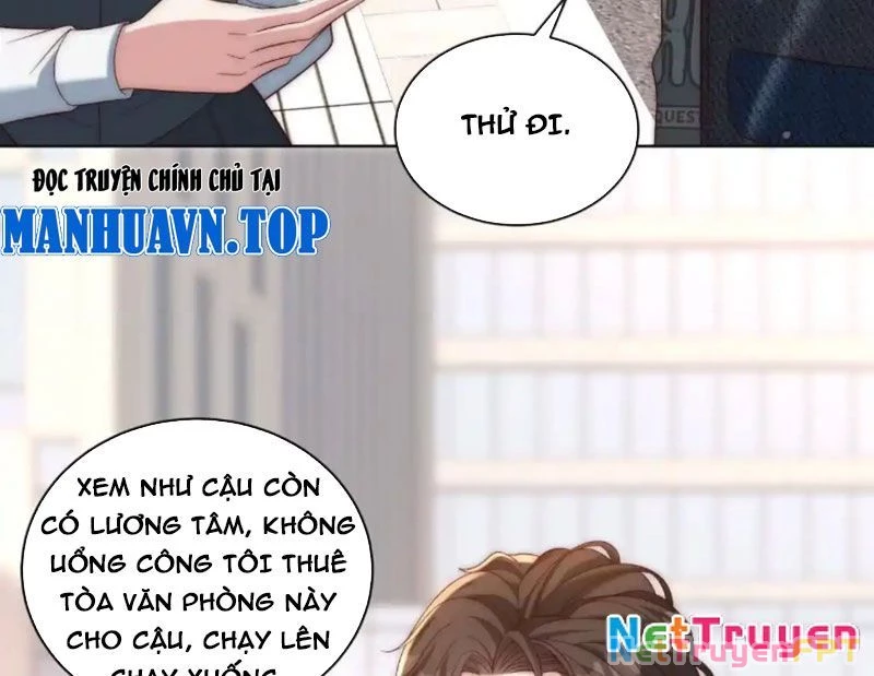 Giá Trị Hàng Hóa Giảm Trăm Vạn Lần Chapter 22 - Trang 2