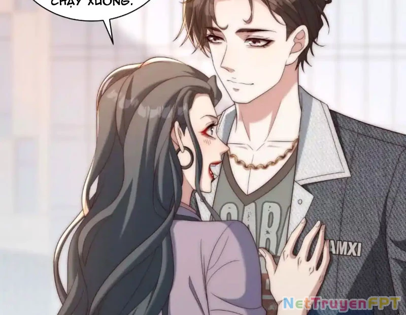 Giá Trị Hàng Hóa Giảm Trăm Vạn Lần Chapter 22 - Trang 2