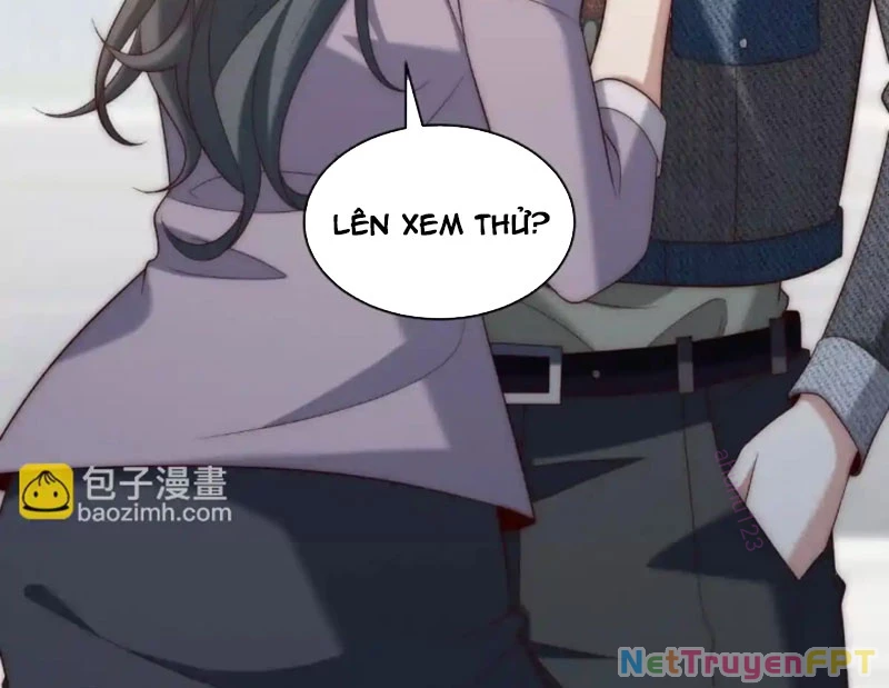Giá Trị Hàng Hóa Giảm Trăm Vạn Lần Chapter 22 - Trang 2