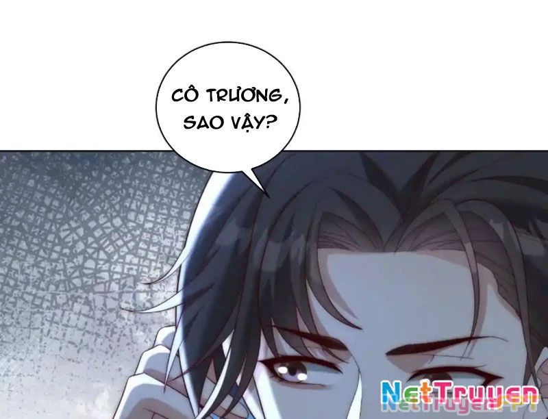 Giá Trị Hàng Hóa Giảm Trăm Vạn Lần Chapter 22 - Trang 2