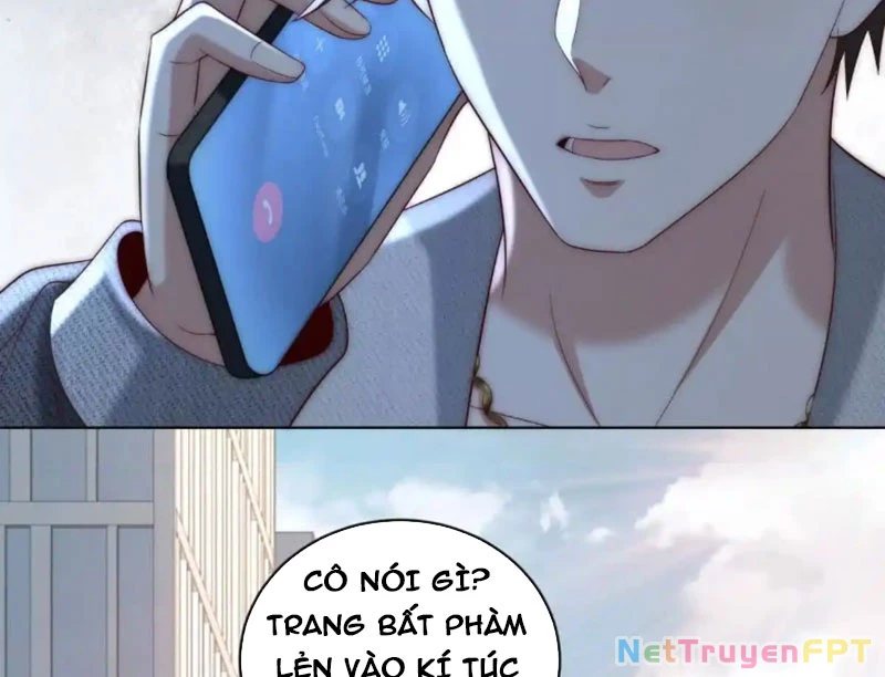 Giá Trị Hàng Hóa Giảm Trăm Vạn Lần Chapter 22 - Trang 2