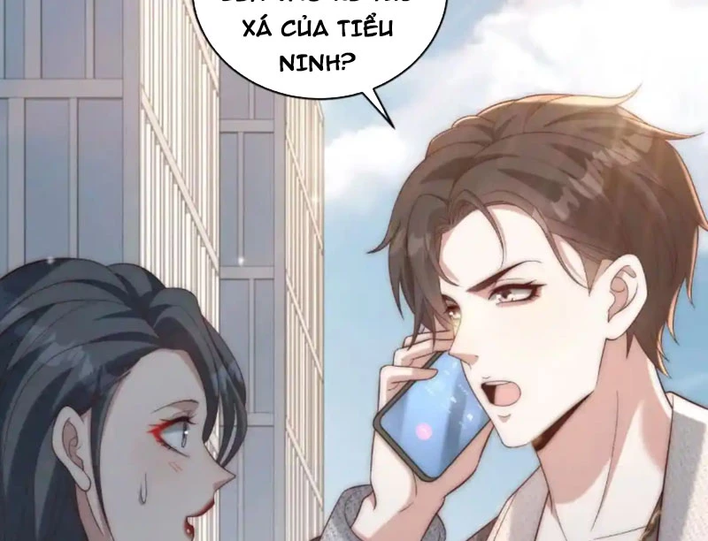 Giá Trị Hàng Hóa Giảm Trăm Vạn Lần Chapter 22 - Trang 2