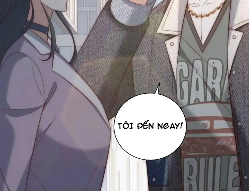 Giá Trị Hàng Hóa Giảm Trăm Vạn Lần Chapter 22 - Trang 2