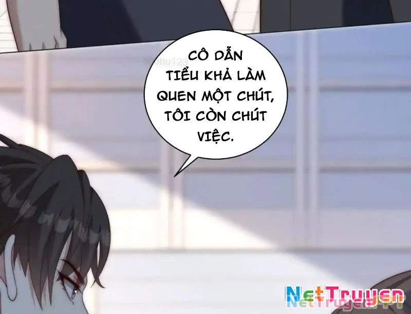 Giá Trị Hàng Hóa Giảm Trăm Vạn Lần Chapter 22 - Trang 2