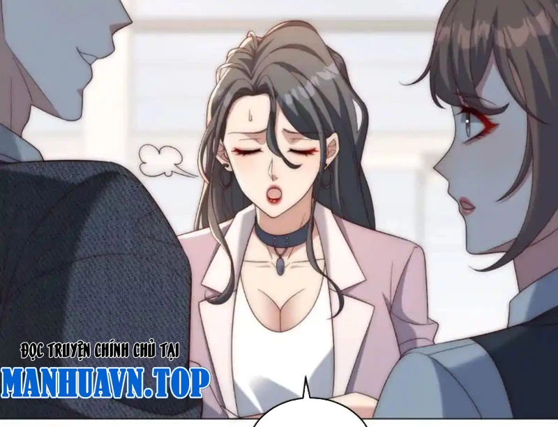 Giá Trị Hàng Hóa Giảm Trăm Vạn Lần Chapter 22 - Trang 2