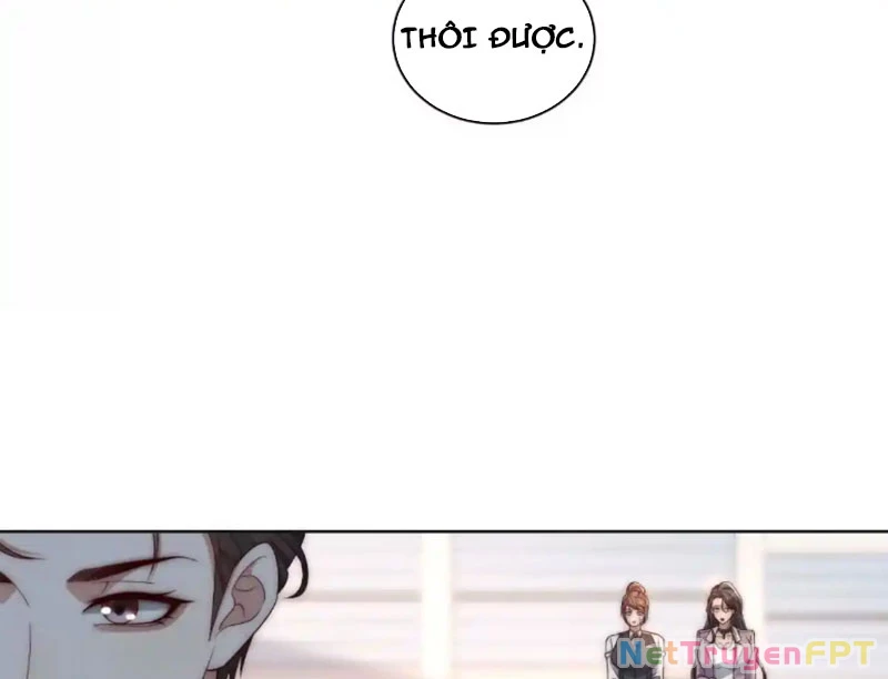Giá Trị Hàng Hóa Giảm Trăm Vạn Lần Chapter 22 - Trang 2