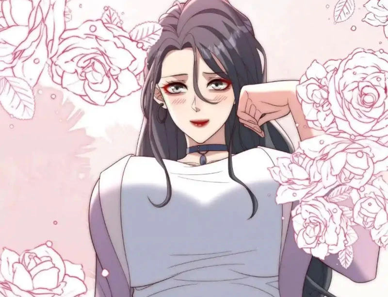 Giá Trị Hàng Hóa Giảm Trăm Vạn Lần Chapter 22 - Trang 2
