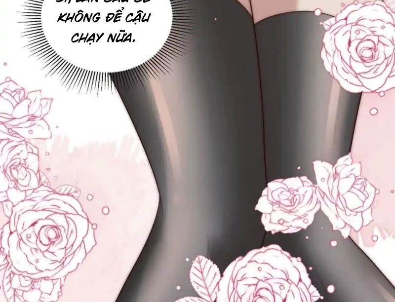 Giá Trị Hàng Hóa Giảm Trăm Vạn Lần Chapter 22 - Trang 2