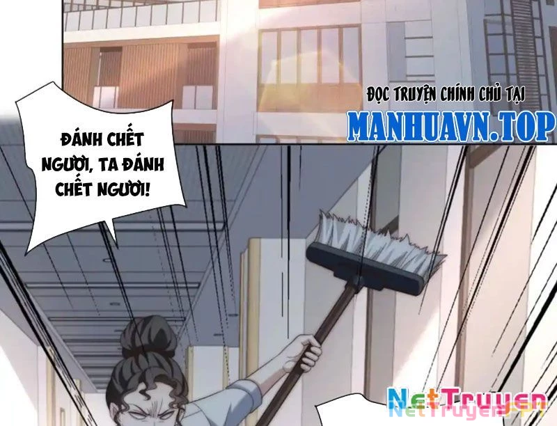 Giá Trị Hàng Hóa Giảm Trăm Vạn Lần Chapter 22 - Trang 2