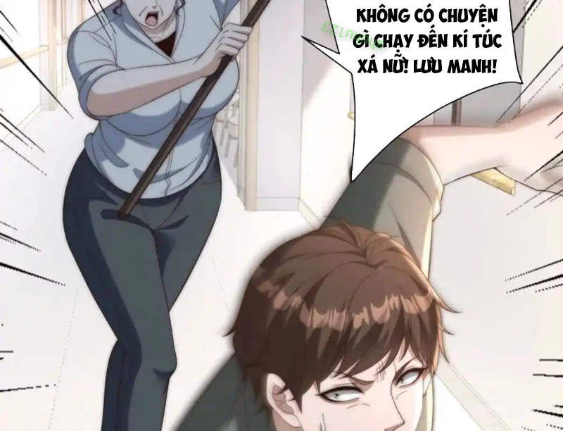 Giá Trị Hàng Hóa Giảm Trăm Vạn Lần Chapter 22 - Trang 2