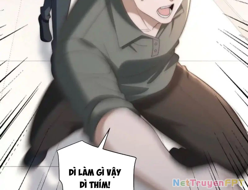 Giá Trị Hàng Hóa Giảm Trăm Vạn Lần Chapter 22 - Trang 2