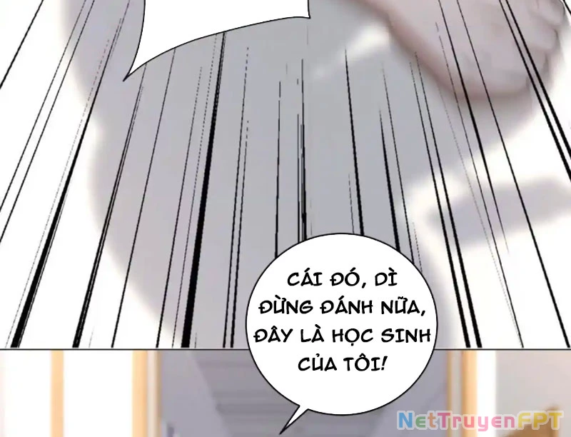 Giá Trị Hàng Hóa Giảm Trăm Vạn Lần Chapter 22 - Trang 2