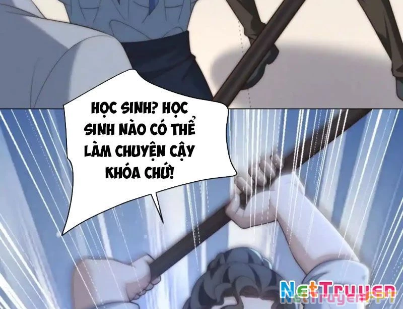 Giá Trị Hàng Hóa Giảm Trăm Vạn Lần Chapter 22 - Trang 2