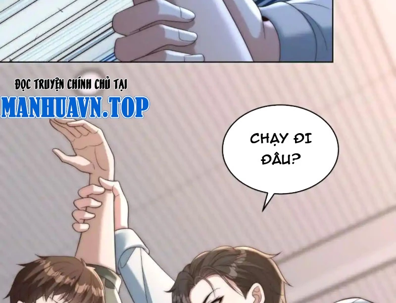Giá Trị Hàng Hóa Giảm Trăm Vạn Lần Chapter 22 - Trang 2