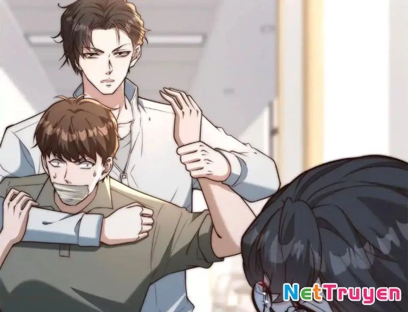 Giá Trị Hàng Hóa Giảm Trăm Vạn Lần Chapter 22 - Trang 2