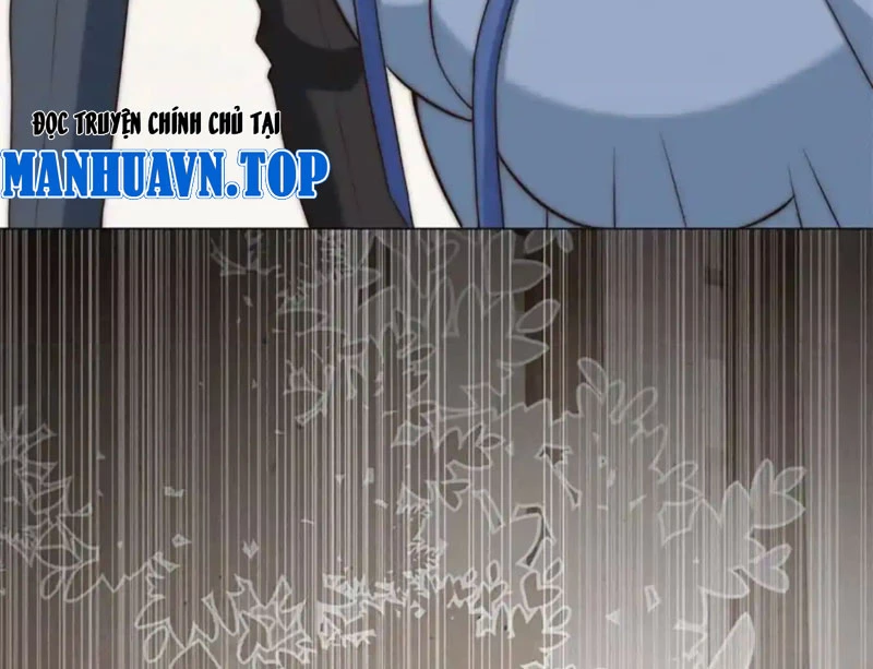 Giá Trị Hàng Hóa Giảm Trăm Vạn Lần Chapter 22 - Trang 2