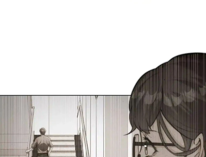 Giá Trị Hàng Hóa Giảm Trăm Vạn Lần Chapter 22 - Trang 2