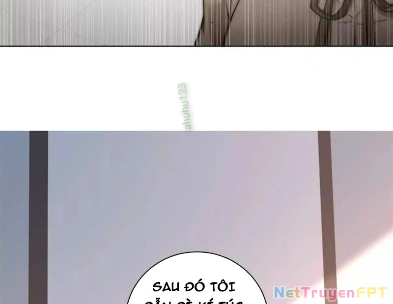 Giá Trị Hàng Hóa Giảm Trăm Vạn Lần Chapter 22 - Trang 2