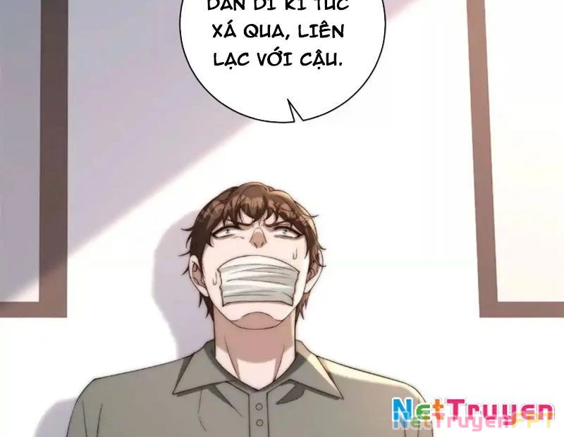 Giá Trị Hàng Hóa Giảm Trăm Vạn Lần Chapter 22 - Trang 2