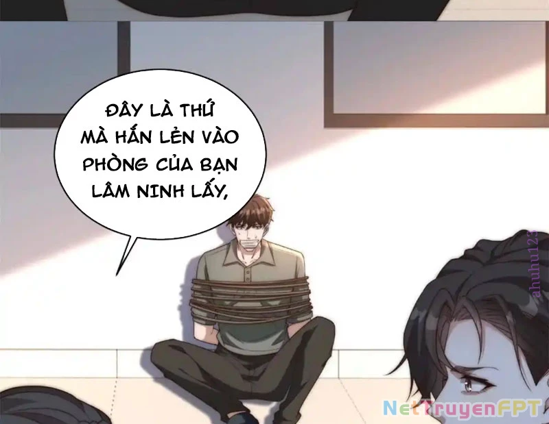 Giá Trị Hàng Hóa Giảm Trăm Vạn Lần Chapter 22 - Trang 2
