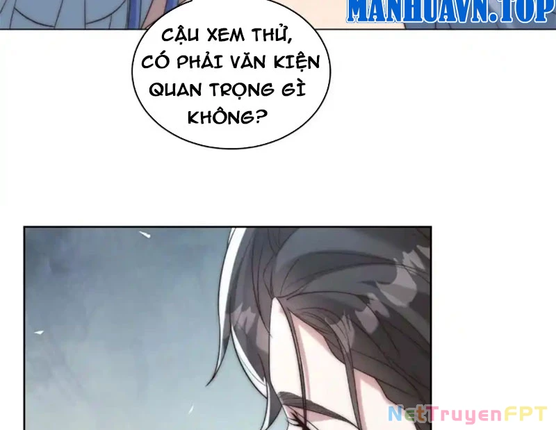 Giá Trị Hàng Hóa Giảm Trăm Vạn Lần Chapter 22 - Trang 2