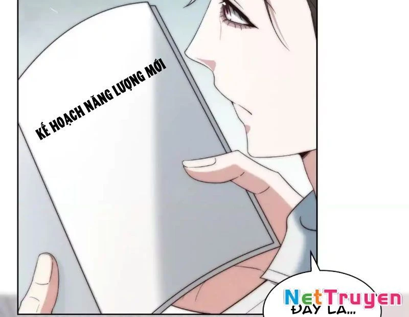Giá Trị Hàng Hóa Giảm Trăm Vạn Lần Chapter 22 - Trang 2
