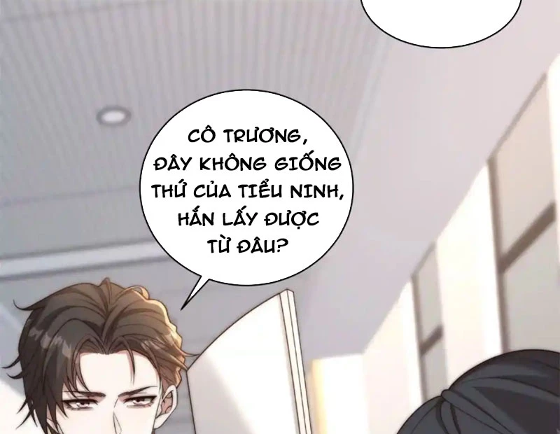 Giá Trị Hàng Hóa Giảm Trăm Vạn Lần Chapter 22 - Trang 2