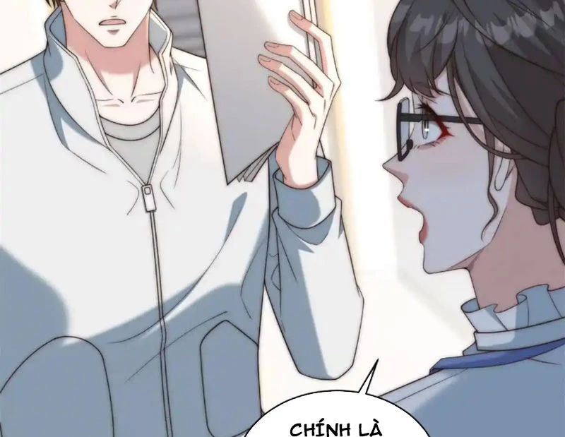 Giá Trị Hàng Hóa Giảm Trăm Vạn Lần Chapter 22 - Trang 2