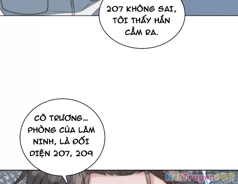 Giá Trị Hàng Hóa Giảm Trăm Vạn Lần Chapter 22 - Trang 2