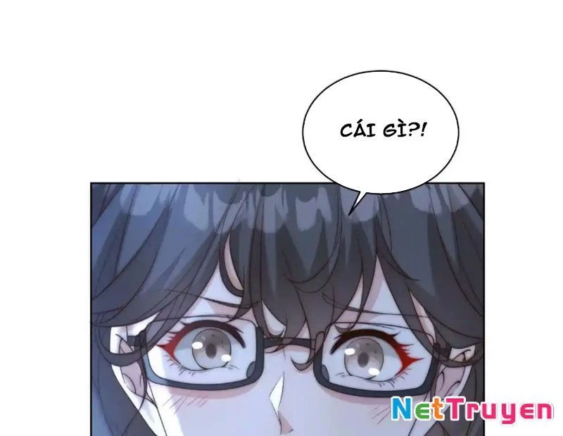 Giá Trị Hàng Hóa Giảm Trăm Vạn Lần Chapter 22 - Trang 2