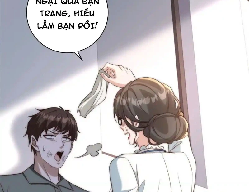 Giá Trị Hàng Hóa Giảm Trăm Vạn Lần Chapter 22 - Trang 2