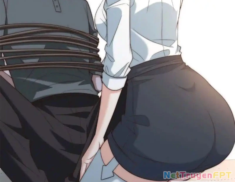 Giá Trị Hàng Hóa Giảm Trăm Vạn Lần Chapter 22 - Trang 2