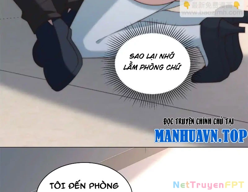 Giá Trị Hàng Hóa Giảm Trăm Vạn Lần Chapter 22 - Trang 2
