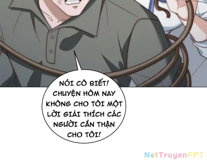 Giá Trị Hàng Hóa Giảm Trăm Vạn Lần Chapter 22 - Trang 2