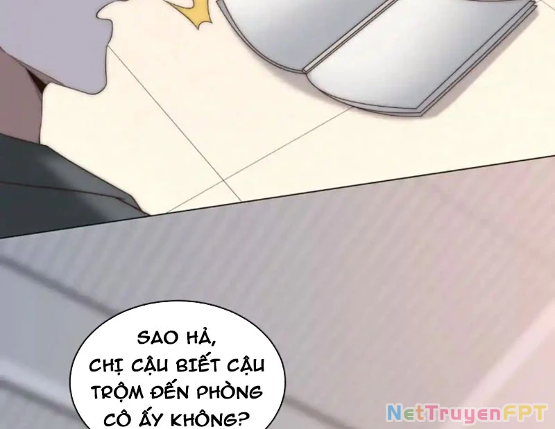 Giá Trị Hàng Hóa Giảm Trăm Vạn Lần Chapter 22 - Trang 2