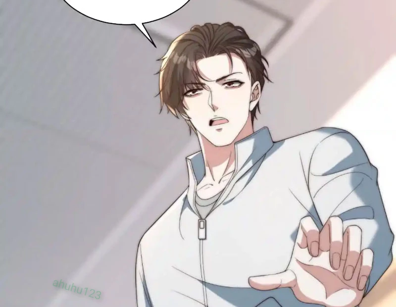 Giá Trị Hàng Hóa Giảm Trăm Vạn Lần Chapter 22 - Trang 2