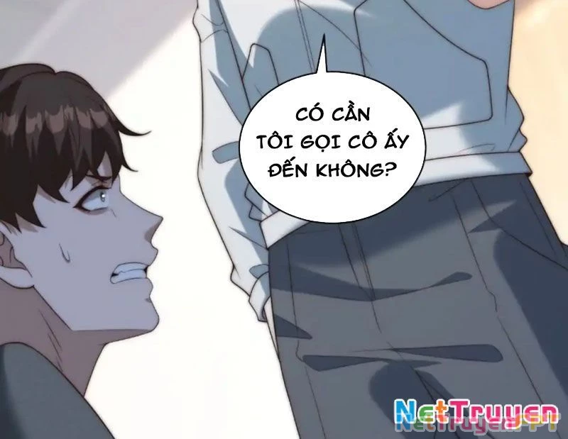 Giá Trị Hàng Hóa Giảm Trăm Vạn Lần Chapter 22 - Trang 2