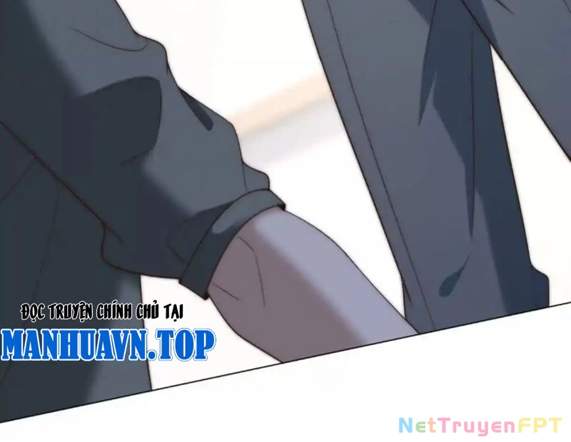 Giá Trị Hàng Hóa Giảm Trăm Vạn Lần Chapter 22 - Trang 2
