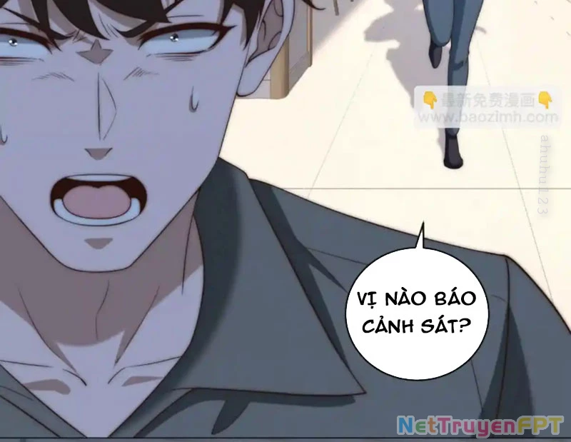 Giá Trị Hàng Hóa Giảm Trăm Vạn Lần Chapter 22 - Trang 2