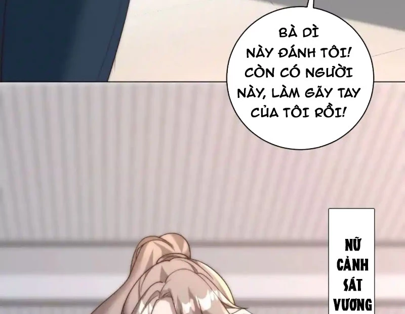 Giá Trị Hàng Hóa Giảm Trăm Vạn Lần Chapter 22 - Trang 2