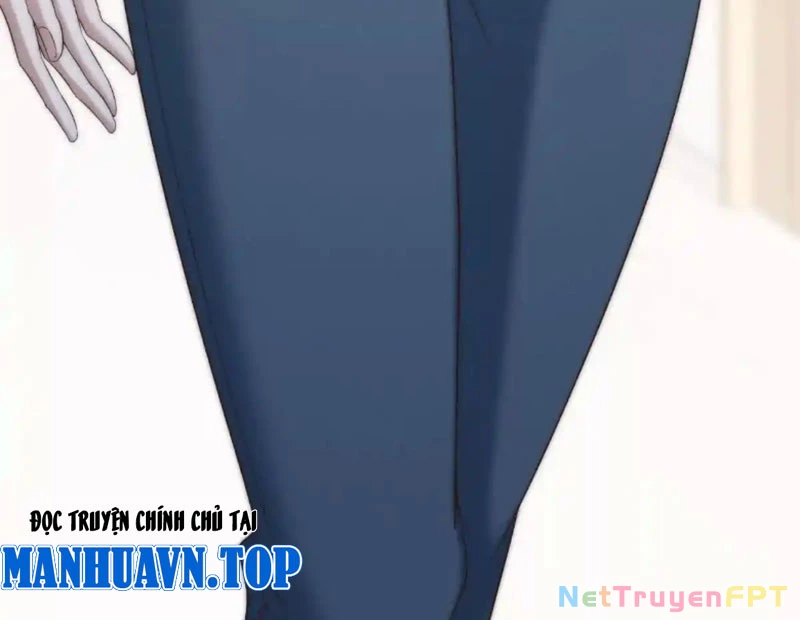 Giá Trị Hàng Hóa Giảm Trăm Vạn Lần Chapter 22 - Trang 2