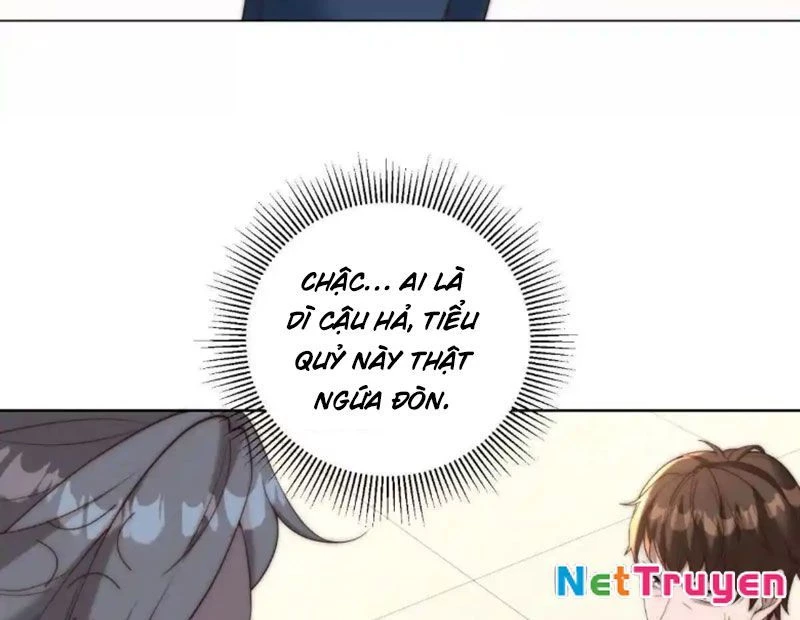 Giá Trị Hàng Hóa Giảm Trăm Vạn Lần Chapter 22 - Trang 2