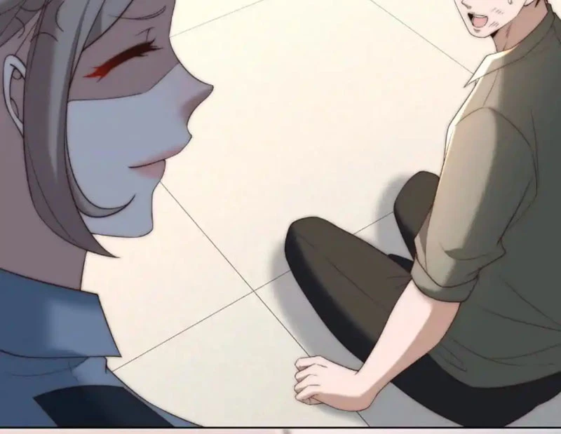 Giá Trị Hàng Hóa Giảm Trăm Vạn Lần Chapter 22 - Trang 2