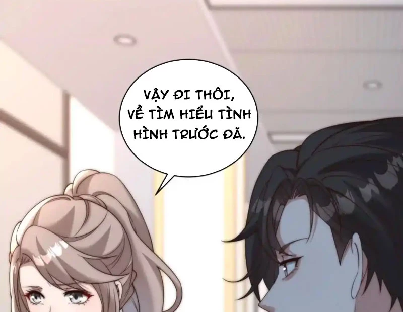 Giá Trị Hàng Hóa Giảm Trăm Vạn Lần Chapter 22 - Trang 2
