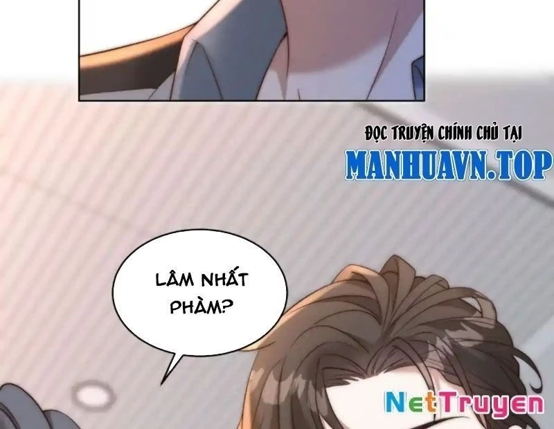 Giá Trị Hàng Hóa Giảm Trăm Vạn Lần Chapter 22 - Trang 2