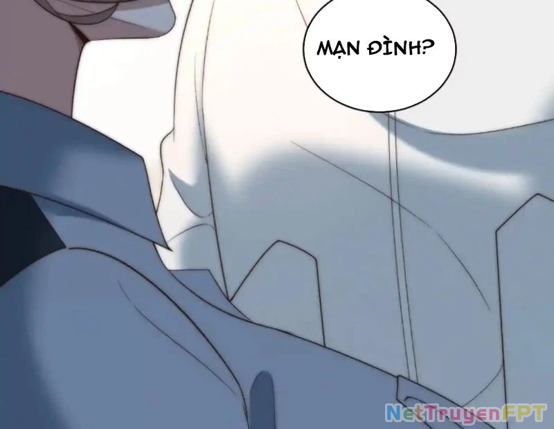 Giá Trị Hàng Hóa Giảm Trăm Vạn Lần Chapter 22 - Trang 2